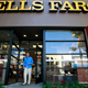 Illustration for article titled Wells Fargo Admits It Foreclosed on Hundreds of Homes After a Software Glitch
